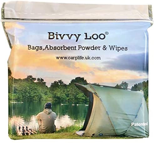 bolsas-biodegradable-baño-portatil-y-40-toallitas-biodegradables-para-el-modelo-bivvy-loo