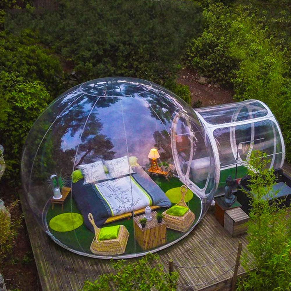 la-cabana-burbuja-transparente-una-de-las-mejores-tiendas-del-mundo-glamping